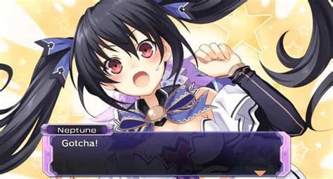 ecchi games online|The 15 Best Ecchi Anime Video Games You Should Check Out.
